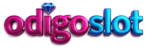 odigoslot