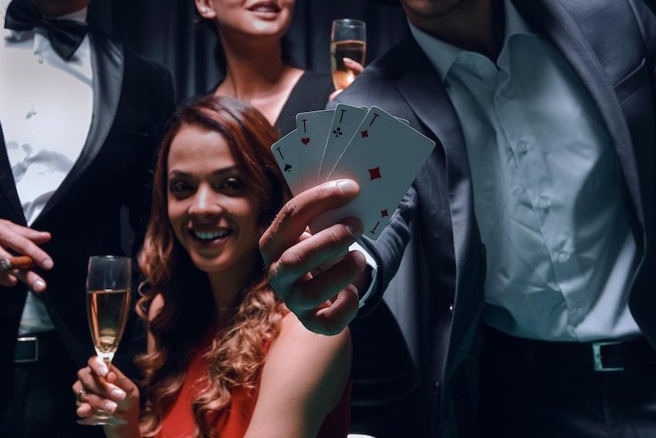 Tangkapan layar aplikasi odigoslot menampilkan pasar Liga 1 dan fitur deposit