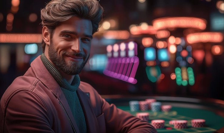 Interface Dompet IDR di platform odigoslot dengan berbagai metode pembayaran