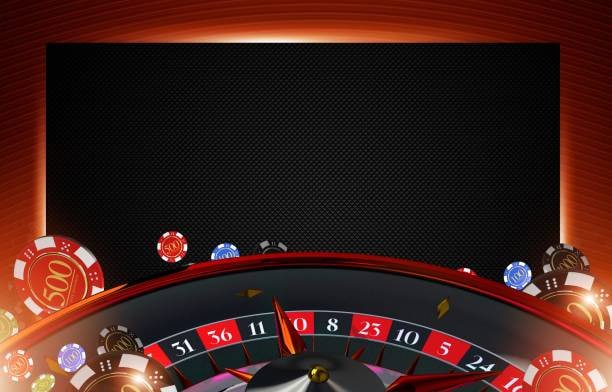 odigoslot featured game showcase odigoslot featured game showcase