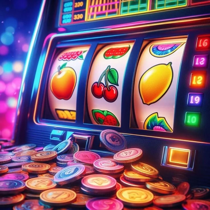 Dashboard analisis tim dan pemain esports di odigoslot