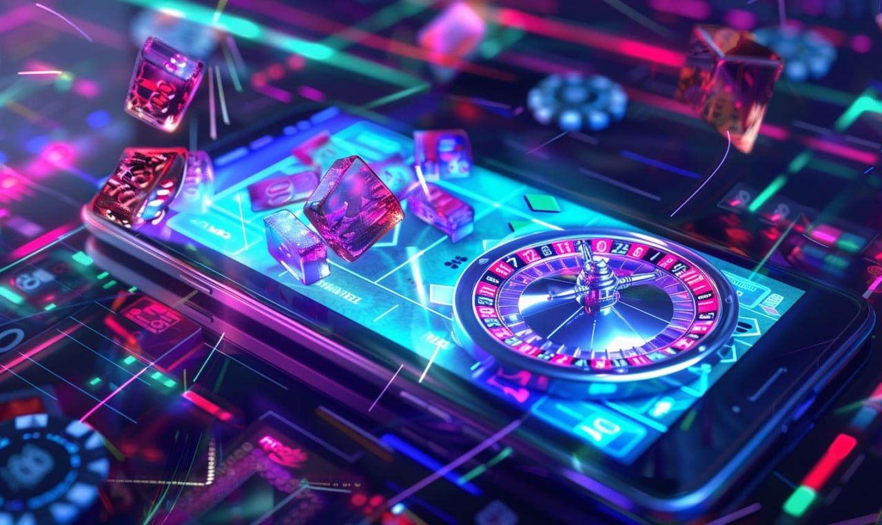 Jadwal jam buka pasar untuk berbagai jenis pertandingan dan permainan di odigoslot