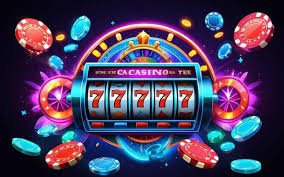 Tampilan permainan Ocean King dengan dealer live di studio odigoslot
