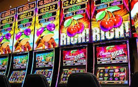 odigoslot featured game showcase