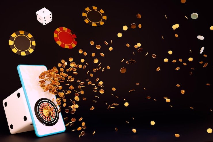 Antarmuka verifikasi akun dan keamanan di platform odigoslot